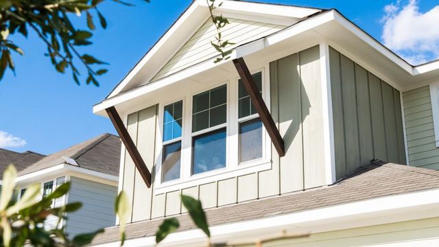 208 Stein RD, Georgetown, TX 78626