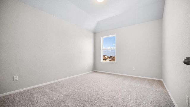 208 Stein RD, Georgetown, TX 78626