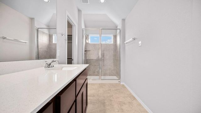 208 Stein RD, Georgetown, TX 78626