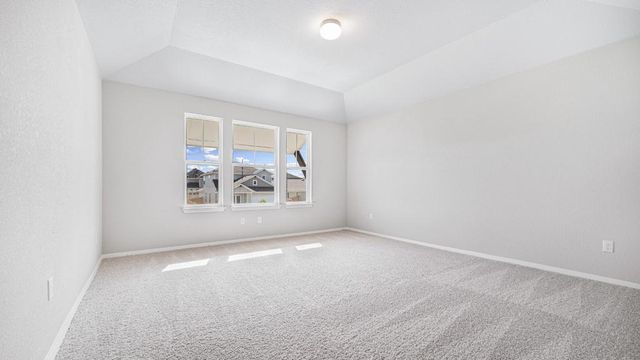 208 Stein RD, Georgetown, TX 78626
