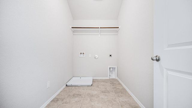 208 Stein RD, Georgetown, TX 78626