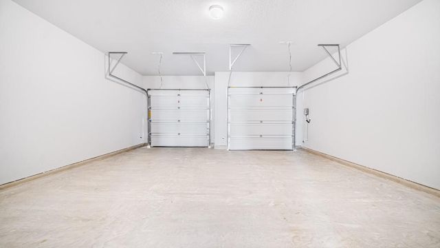 208 Stein RD, Georgetown, TX 78626
