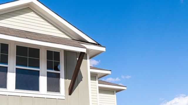 208 Stein RD, Georgetown, TX 78626