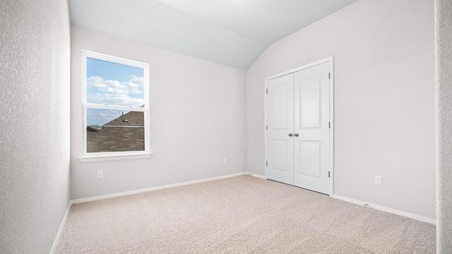 208 Stein RD, Georgetown, TX 78626