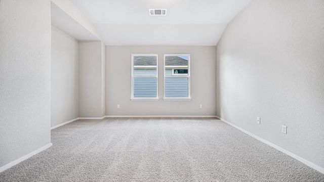 208 Stein RD, Georgetown, TX 78626