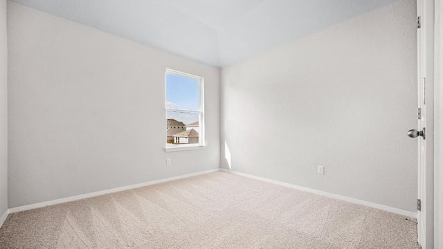 208 Stein RD, Georgetown, TX 78626