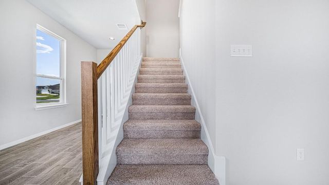 208 Stein RD, Georgetown, TX 78626