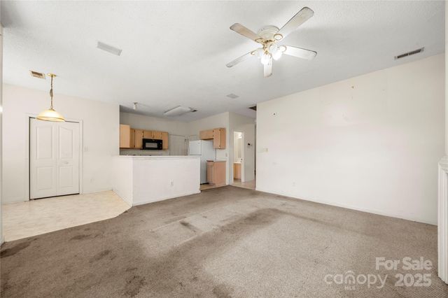 4033 Lakota Court, Charlotte, NC 28269