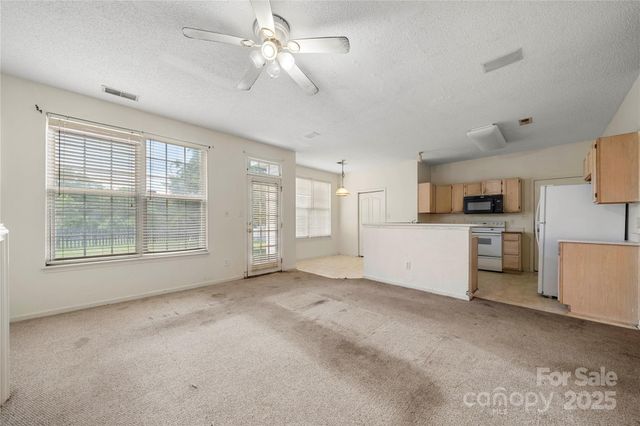 4033 Lakota Court, Charlotte, NC 28269