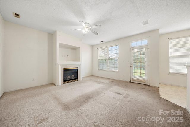 4033 Lakota Court, Charlotte, NC 28269