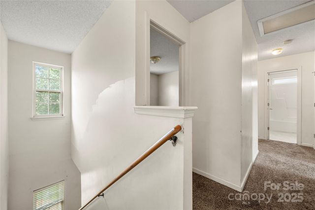 4033 Lakota Court, Charlotte, NC 28269