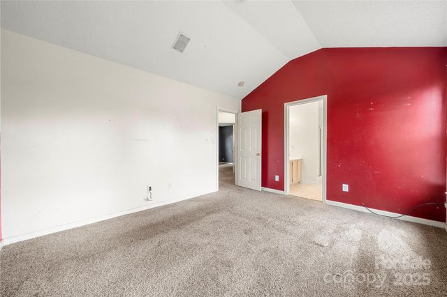 4033 Lakota Court, Charlotte, NC 28269