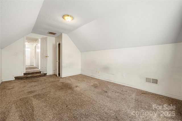 4033 Lakota Court, Charlotte, NC 28269