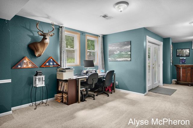 3240 Sunrise Street SE, Grand Rapids, MI 49508