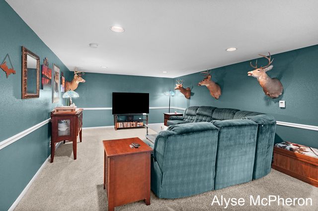 3240 Sunrise Street SE, Grand Rapids, MI 49508