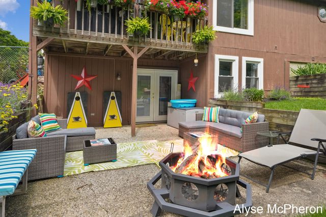 3240 Sunrise Street SE, Grand Rapids, MI 49508