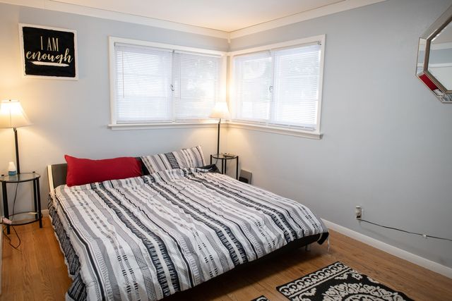 6016 Charles Street, Rockford, IL 61108