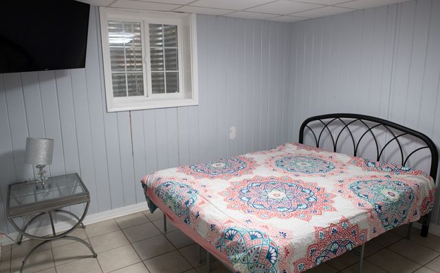 6016 Charles Street, Rockford, IL 61108