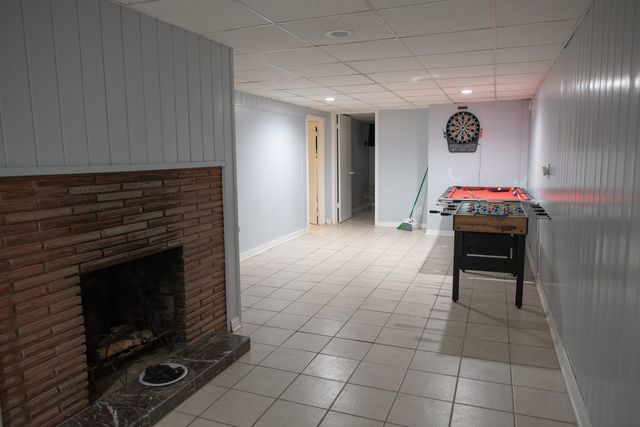 6016 Charles Street, Rockford, IL 61108