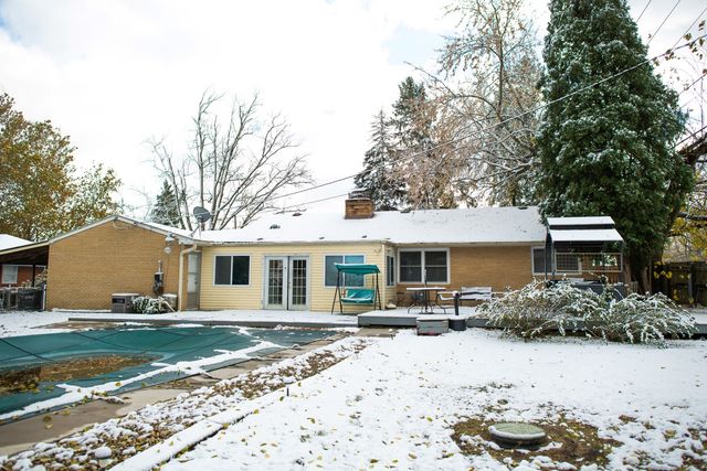 6016 Charles Street, Rockford, IL 61108