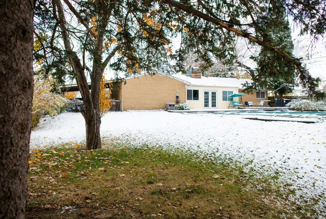 6016 Charles Street, Rockford, IL 61108