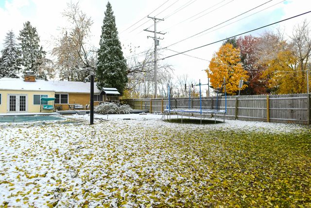 6016 Charles Street, Rockford, IL 61108