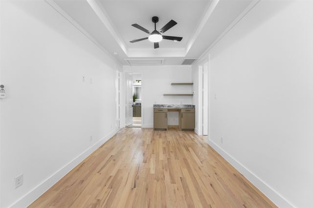 707 Buckalew Street, Dallas, TX 75208