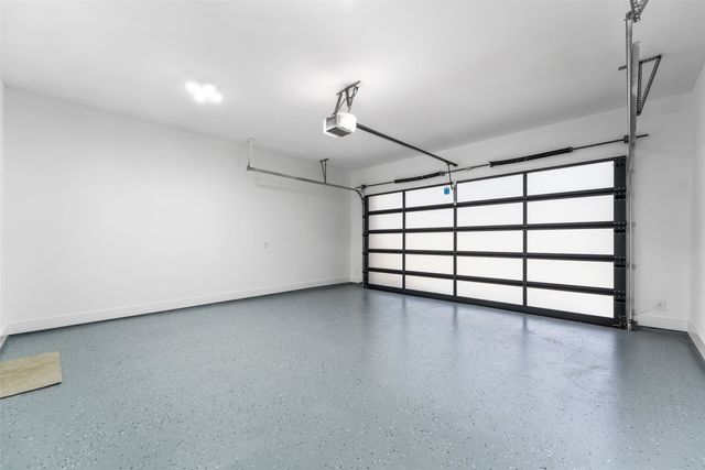 707 Buckalew Street, Dallas, TX 75208