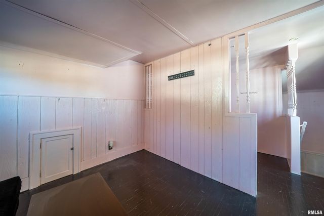 804 W MEADOWS Place, Peoria, IL 61604