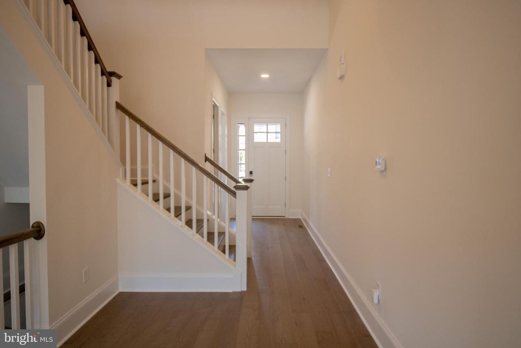 1309 COULEE WAY, WILMINGTON, DE 19803 — photo 4