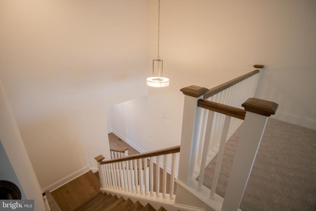 1309 COULEE WAY, WILMINGTON, DE 19803 — photo 5