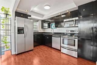 2771 Taft St 303, Hollywood, FL 33020