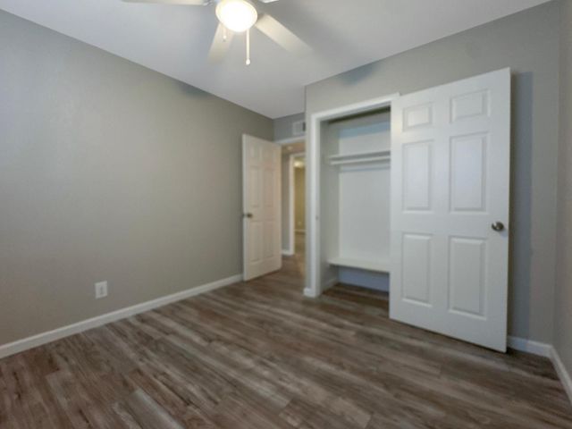 2018 N Normal Avenue, Tempe, AZ 85288