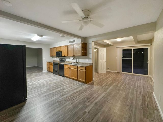 2018 N Normal Avenue, Tempe, AZ 85288