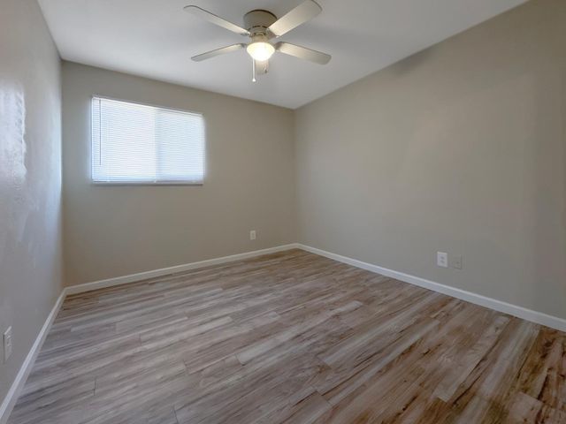 2018 N Normal Avenue, Tempe, AZ 85288