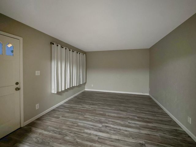 2018 N Normal Avenue, Tempe, AZ 85288