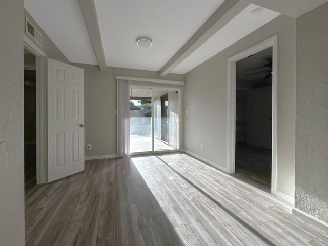 2018 N Normal Avenue, Tempe, AZ 85288