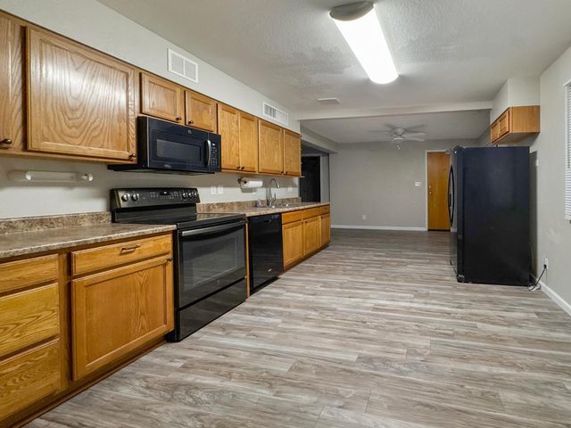 2018 N Normal Avenue, Tempe, AZ 85288