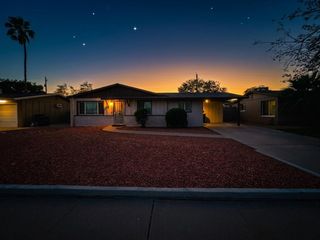 2018 N Normal Avenue, Tempe, AZ 85288