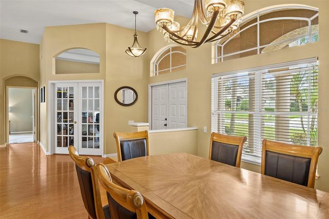 5497 MILLBROOK WAY, Palm Harbor, FL 34685