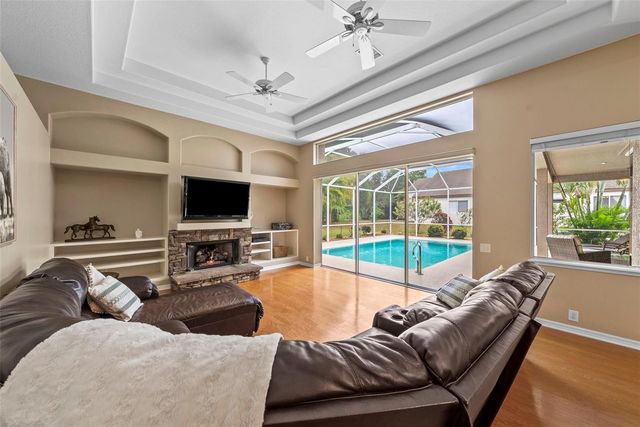 5497 MILLBROOK WAY, Palm Harbor, FL 34685