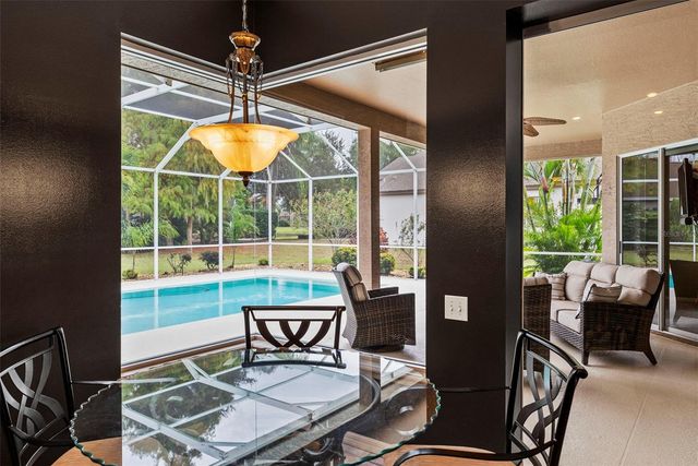 5497 MILLBROOK WAY, Palm Harbor, FL 34685