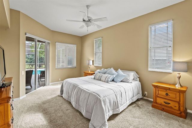 5497 MILLBROOK WAY, Palm Harbor, FL 34685