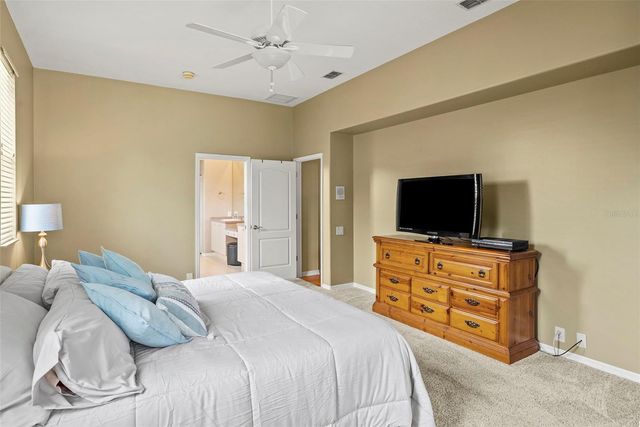 5497 MILLBROOK WAY, Palm Harbor, FL 34685