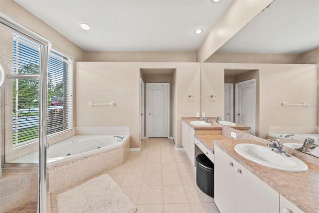 5497 MILLBROOK WAY, Palm Harbor, FL 34685