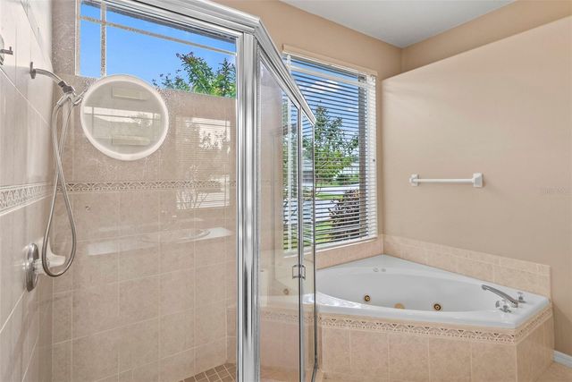 5497 MILLBROOK WAY, Palm Harbor, FL 34685