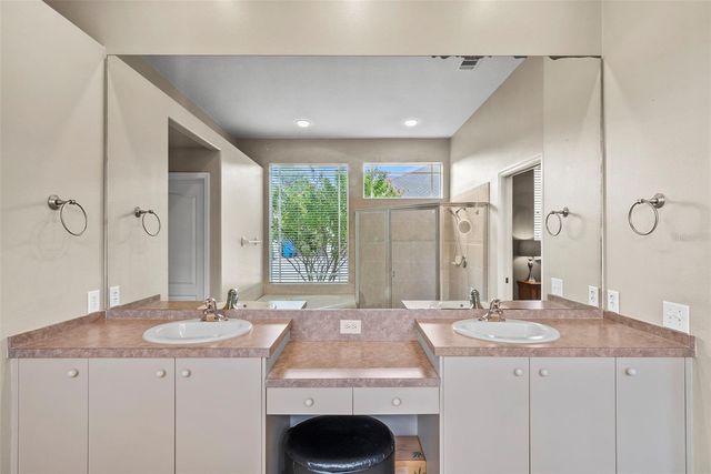 5497 MILLBROOK WAY, Palm Harbor, FL 34685