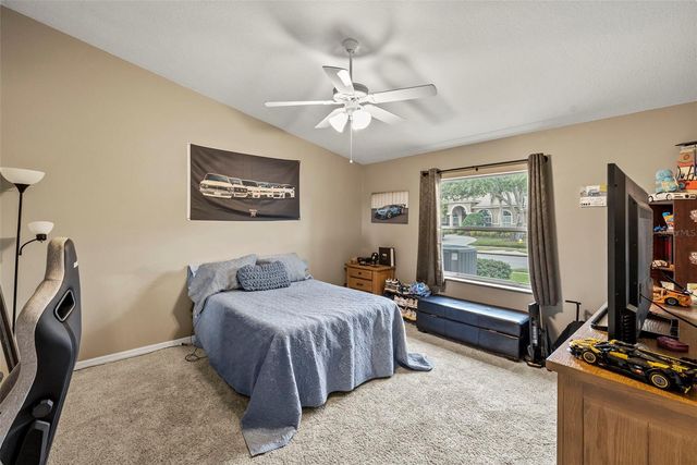 5497 MILLBROOK WAY, Palm Harbor, FL 34685