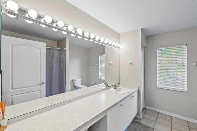 5497 MILLBROOK WAY, Palm Harbor, FL 34685