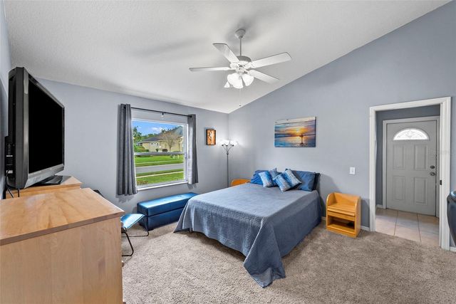 5497 MILLBROOK WAY, Palm Harbor, FL 34685